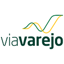 VIAVAREJO