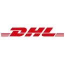 dhl